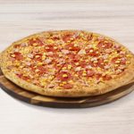 WhatsApp Image 2026-03-11 at 8.11.32 PM