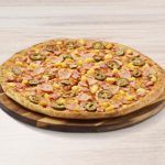 WhatsApp Image 2026-03-11 at 8.12.18 PM