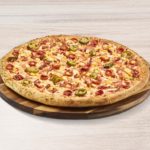 WhatsApp Image 2026-03-11 at 8.42.38 PM